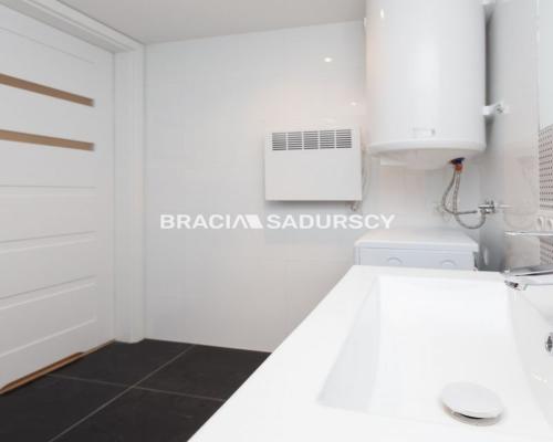 KAWALERKA INWESTYCJA BLISKO DWORCA