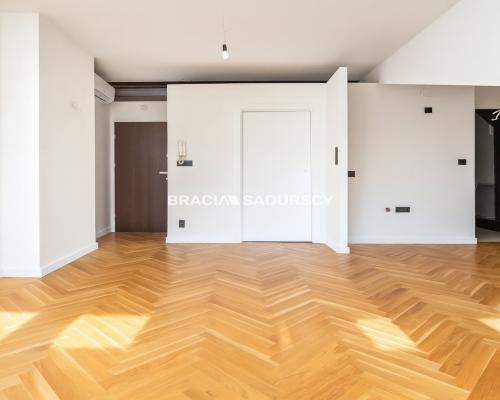 Krakowska Wenecja: Twój Nowy Dom w Sercu Kultury!