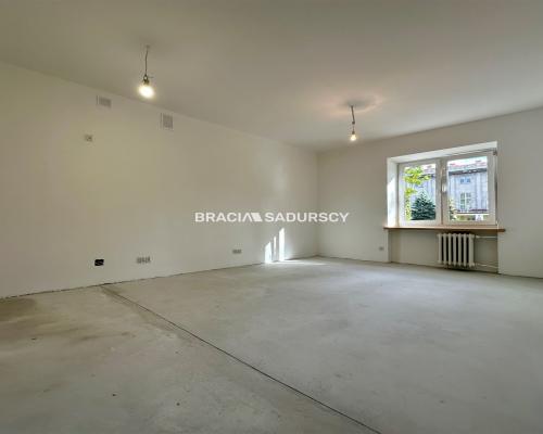 34m2, osiedle Sportowe Nowa Huta