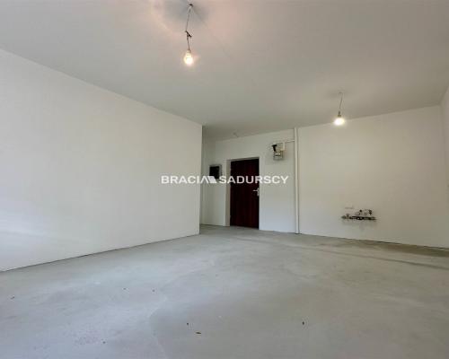 34m2, osiedle Sportowe Nowa Huta