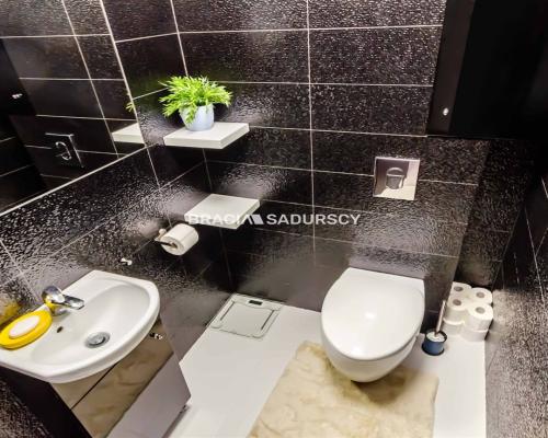 ATRAKCYJNA CENA 12 tyś /m2 DO WEJŚCIA WIELICZKA