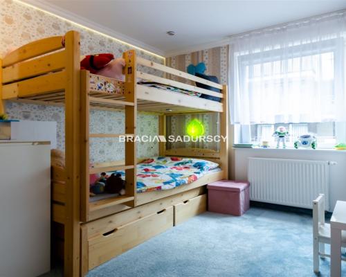 ATRAKCYJNA CENA 12 tyś /m2 DO WEJŚCIA WIELICZKA