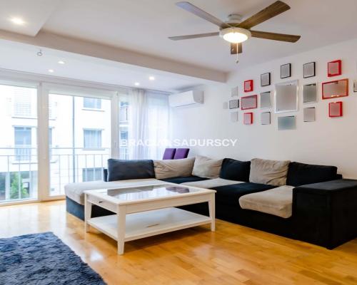 ATRAKCYJNA CENA 12 tyś /m2 DO WEJŚCIA WIELICZKA