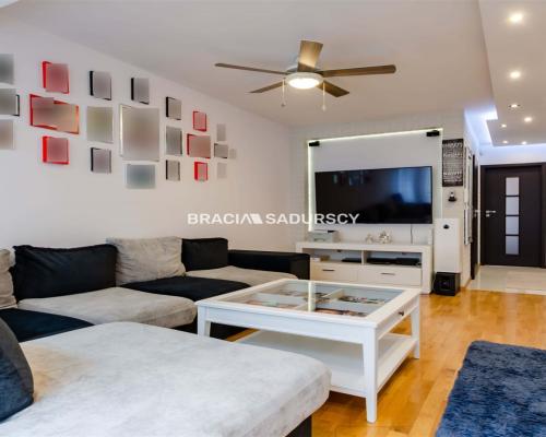 ATRAKCYJNA CENA 12 tyś /m2 DO WEJŚCIA WIELICZKA