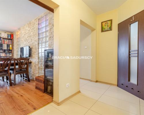 34m2, os. Piastów, nowe budownictwo