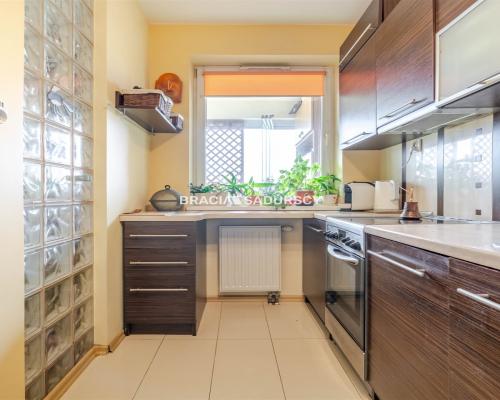 34m2, os. Piastów, nowe budownictwo