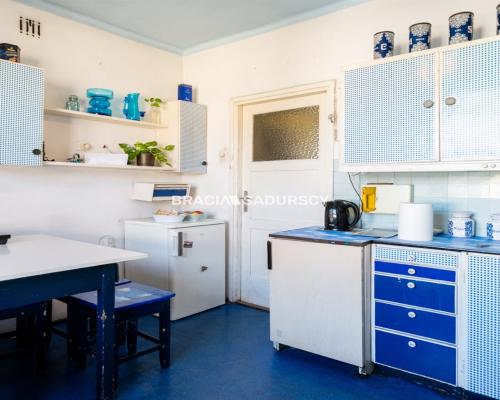 Mieszkanie z balkonem – ul. Szlak, centrum Krakowa