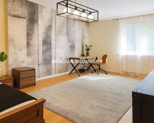 2 pokojowe, 58m2, Stare Miasto, Krowoderska