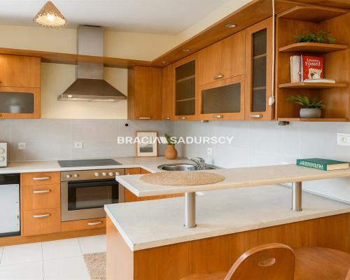 2 pokojowe, 58m2, Stare Miasto, Krowoderska