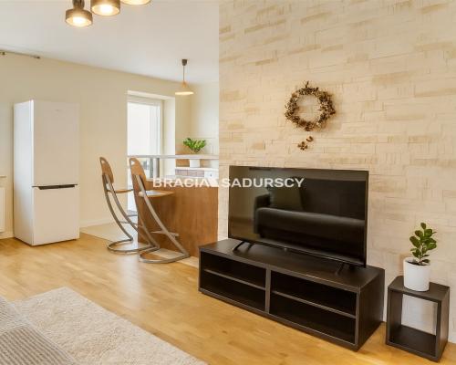 2 pokojowe, 58m2, Stare Miasto, Krowoderska