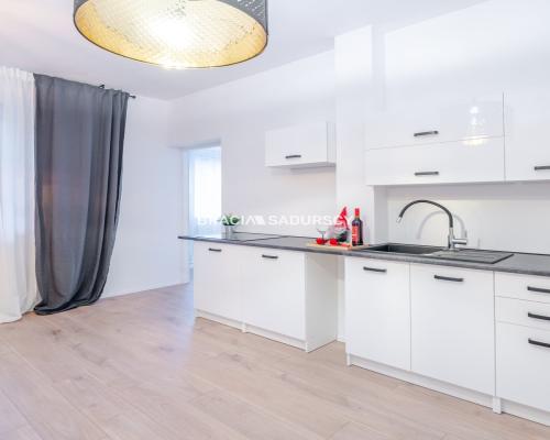 Bronowice, 2 pokoje mieszkanie lub gabinet