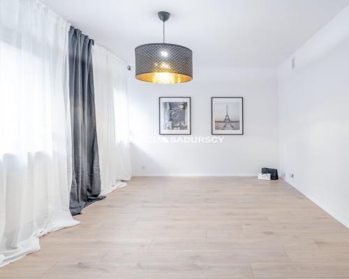 Bronowice, 2 pokoje mieszkanie lub gabinet