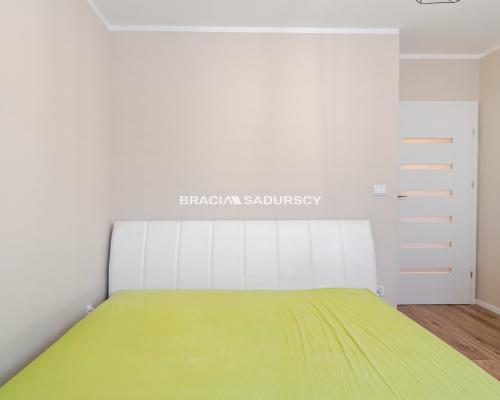 Duże mieszkanie idealne dla rodziny.