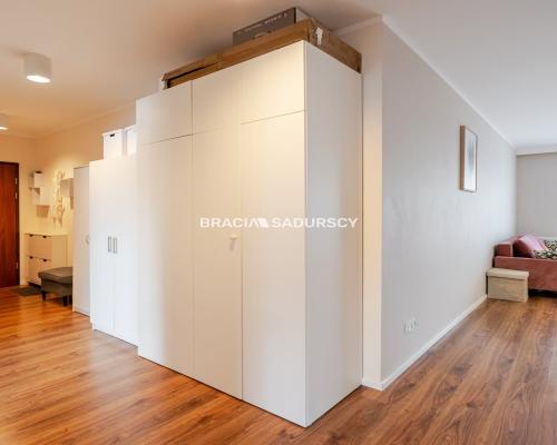 Duże mieszkanie idealne dla rodziny.