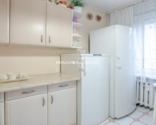 65m2, os. Piastów, Mistrzejowice