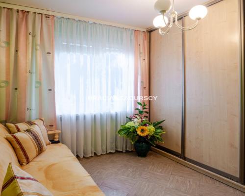 65m2, os. Piastów, Mistrzejowice