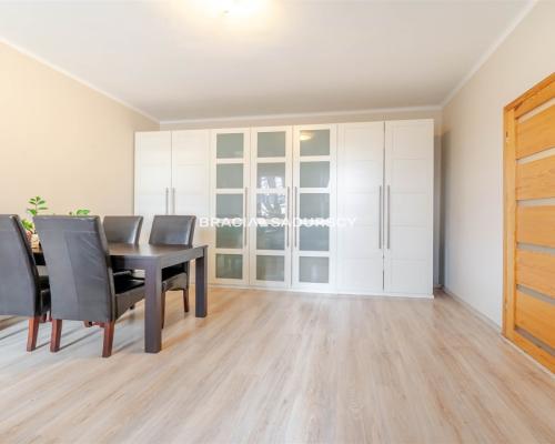 Kawalerka 32m2 przy centrum Krakowa