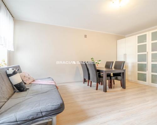 Kawalerka 32m2 przy centrum Krakowa