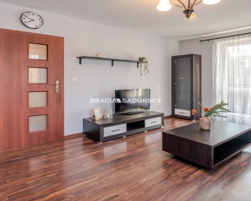 Zadbane 2 pokoje z balkonem | Spokojne osiedle