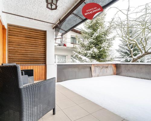 72m2 , dwupoziomowe, Pachońskiego, Prądnik Bialy