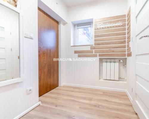 72m2 , dwupoziomowe, Pachońskiego, Prądnik Bialy