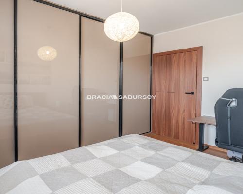 Casa Feliz, duże balkony, widok, wysoki standard