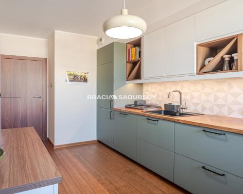 Casa Feliz, duże balkony, widok, wysoki standard