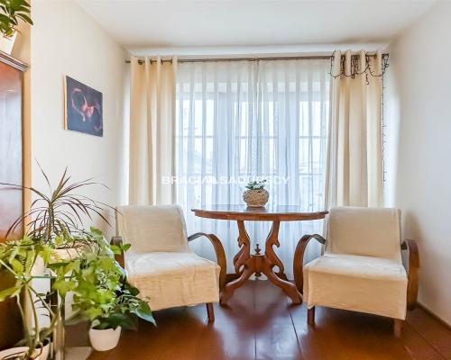 KAWALERKA / STARE MIASTO / ALEJE / RYNEK