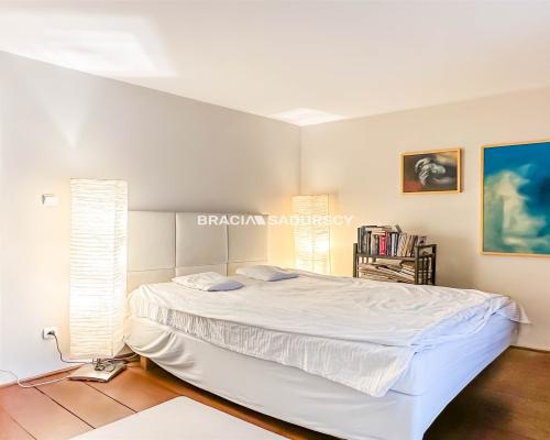 KAWALERKA / STARE MIASTO / ALEJE / RYNEK