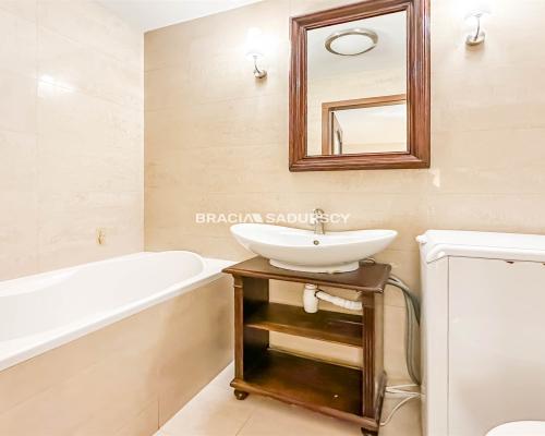 KAWALERKA / STARE MIASTO / ALEJE / RYNEK