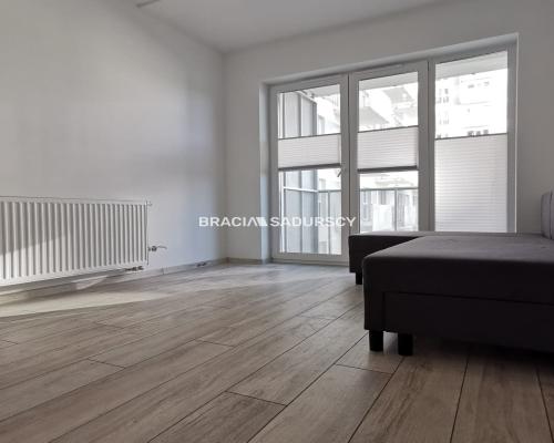 ATRAKCYJNE MIESZKANIE 2 POK DO WEJŚCIA