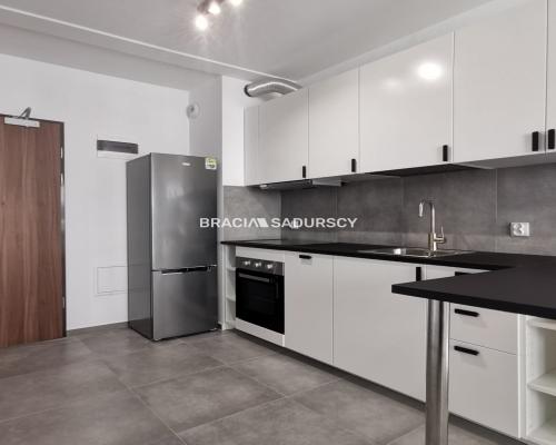 ATRAKCYJNE MIESZKANIE 2 POK DO WEJŚCIA