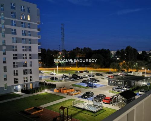 ATRAKCYJNE MIESZKANIE 2 POK DO WEJŚCIA