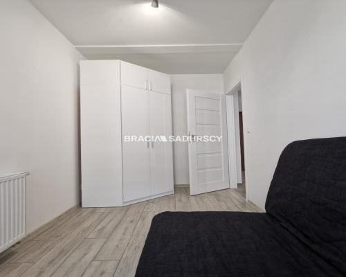 ATRAKCYJNE MIESZKANIE 2 POK DO WEJŚCIA