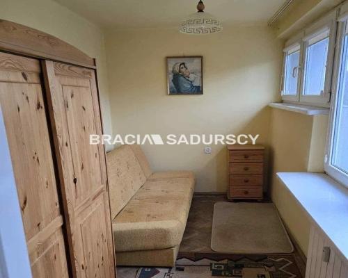 2-pokojowe z balkonem w centrum miasta przy Parku