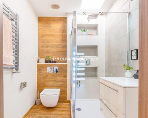 3 pokoje, odrębna kuchnia, Prądnik Czerwony