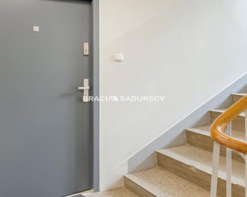 Gotowe do zamieszkania – 3 pokoje | Czyżyny