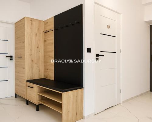 Gotowe do zamieszkania – 3 pokoje | Czyżyny