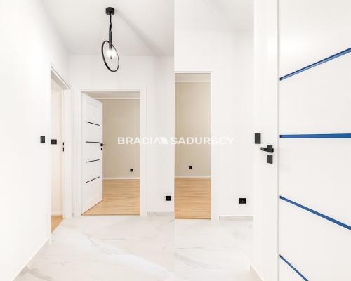 Gotowe do zamieszkania – 3 pokoje | Czyżyny