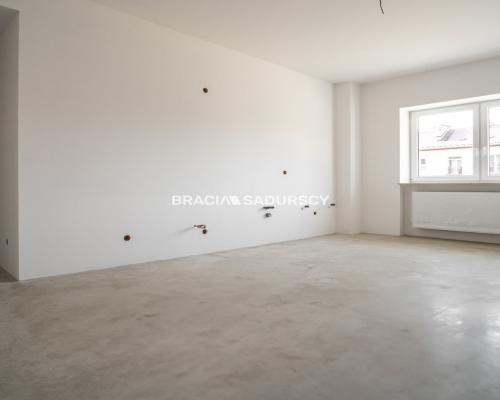 3 pok. mieszaknie 61,5 m2 w Chrzanowie!