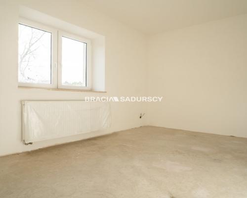 Ustawne mieszkanie Chrzanów