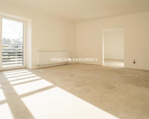 Ustawne mieszkanie Chrzanów