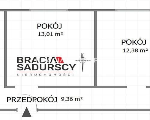 Chrzanów, nowe mieszkania! Kolonia Stella