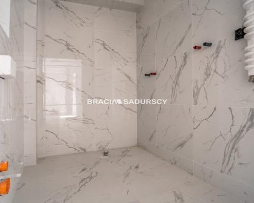 Chrzanów, nowe mieszkania! Kolonia Stella