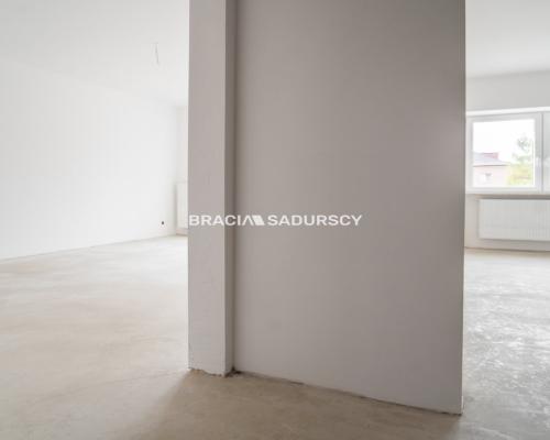 Chrzanów, nowe mieszkania! Kolonia Stella