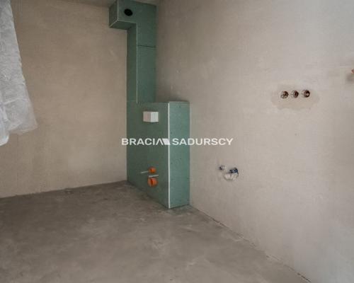 Chrzanów, ul. Kolonia Stella