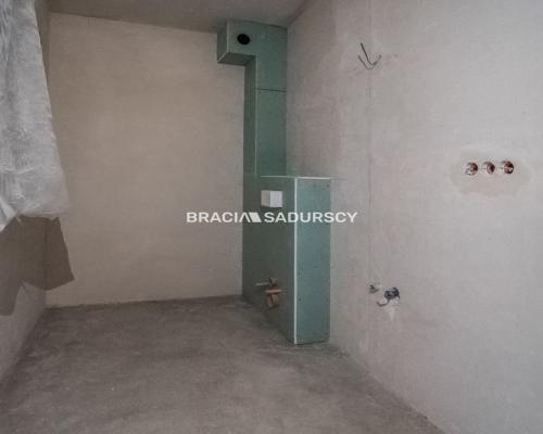 Chrzanów, ul. Kolonia Stella