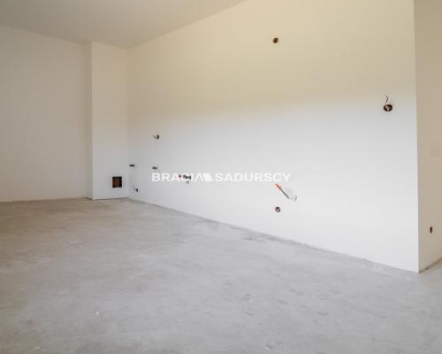 Mieszkanie w Chrzanowie