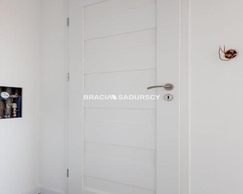 Mieszkanie w Chrzanowie