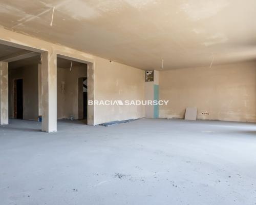 Stare Wiślisko, atrakcyjne oferty mieszkań!